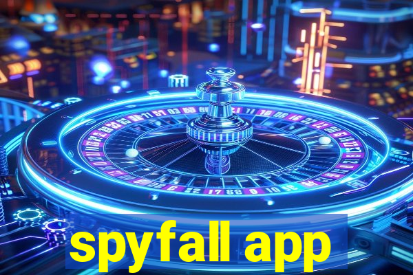 spyfall app